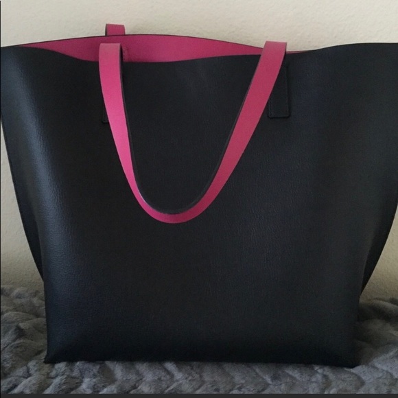 Kate Spade 💋 tote NWOT - Picture 2 of 3